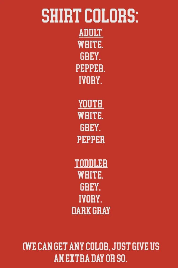 Vintage Georgia Bulldogs T-Shirt – Retro UGA Football Tee