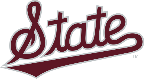 Miss. State