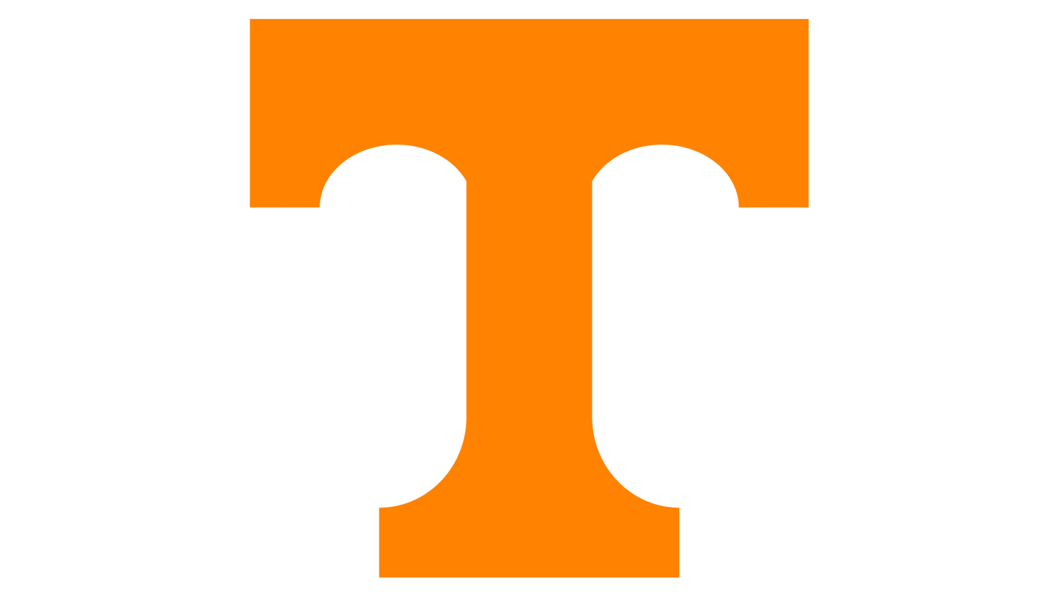 Tennessee