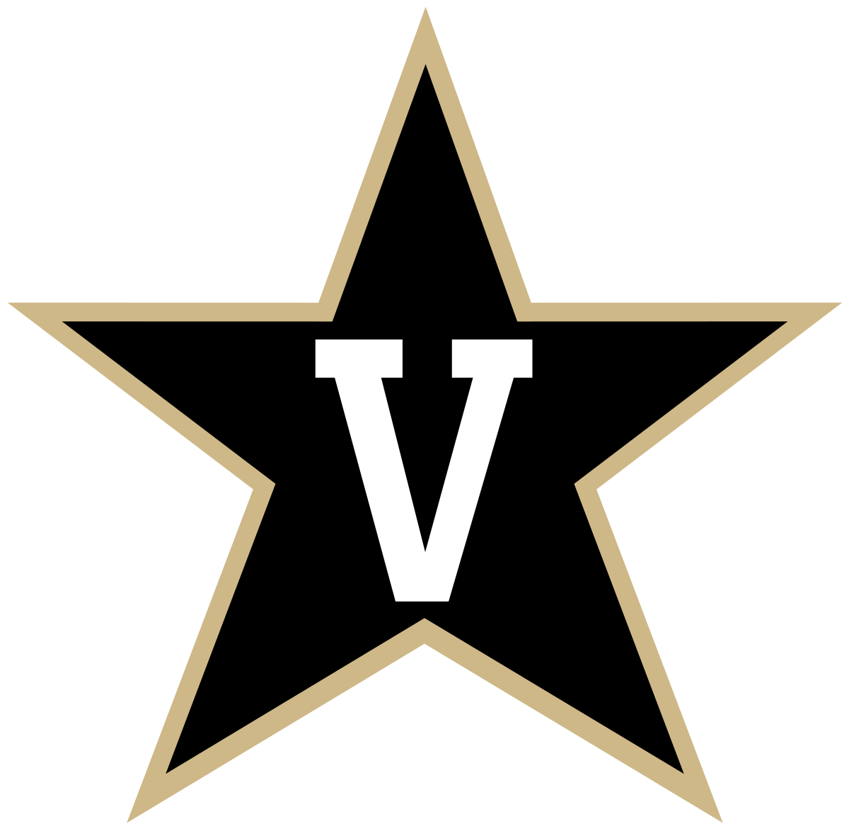Vanderbilt
