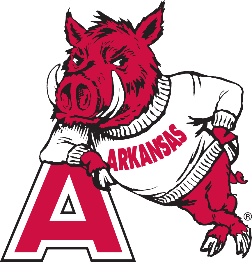 Arkansas