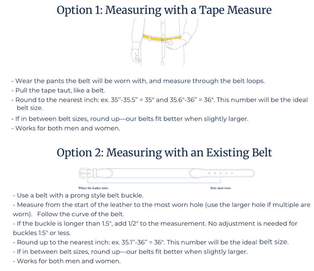 SEC Needlepoint Belt – Hand-Stitched Collegiate Game Day & Tailgate Accessory for Football Fans, 2025 Gifts for him - tailored for him
