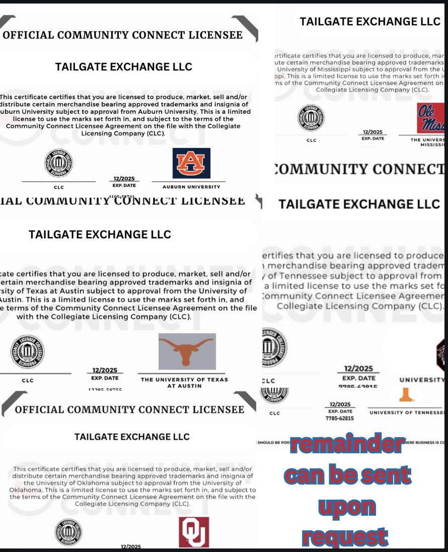 Needlepoint Keychain Key Fob | Preppy Hand-Stitched Canvas Keychain | Personalized Gift for Him