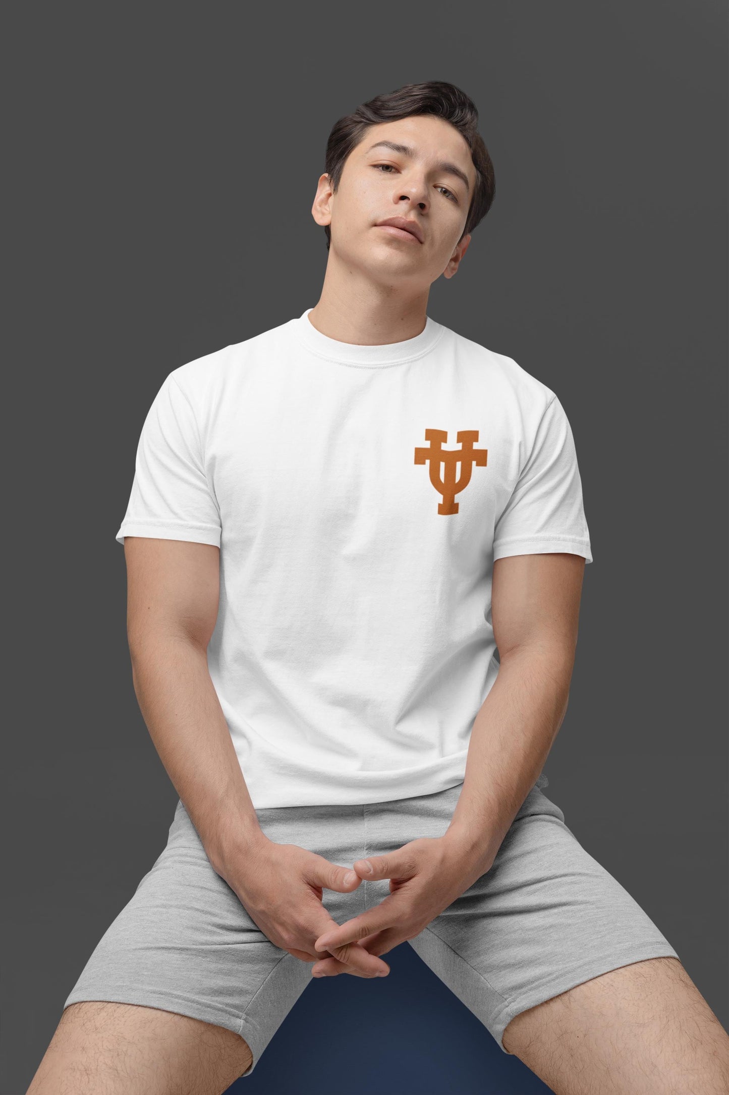 SEC Game Day Shirt | Waffle House Inspired SEC Tee | Custom Team Game Day Top |Southern Football Tailgate Shirt