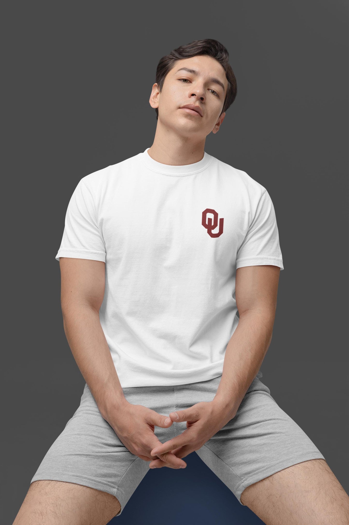 SEC Game Day Shirt | Waffle House Inspired SEC Tee | Custom Team Game Day Top |Southern Football Tailgate Shirt