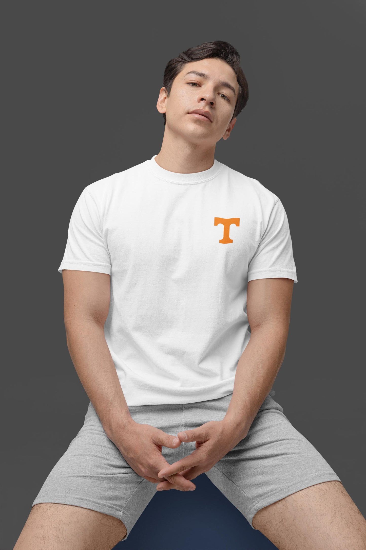 SEC Game Day Shirt | Waffle House Inspired SEC Tee | Custom Team Game Day Top |Southern Football Tailgate Shirt